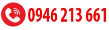 hotline đồng phục klinh